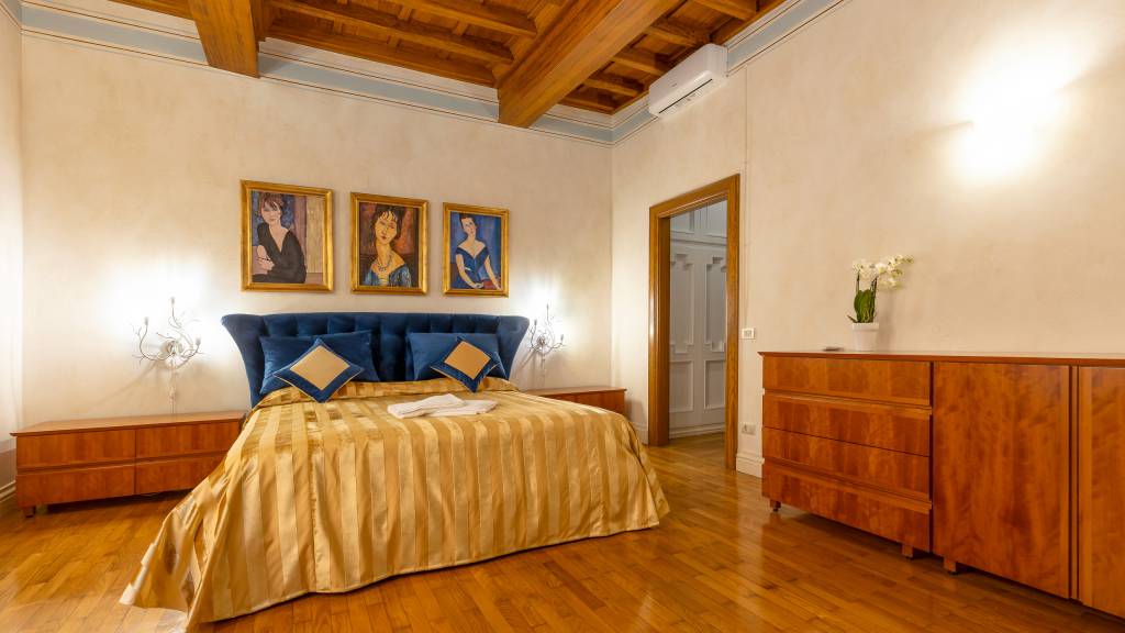 Pantheon-Suites-Rome-Suite-Modigliani-Roma-045