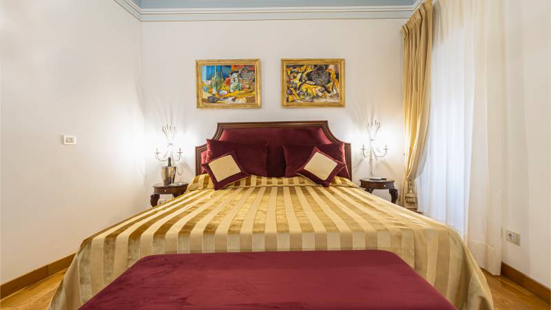 Pantheon-Suites-Rome-Suite-Guttuso-Roma-055