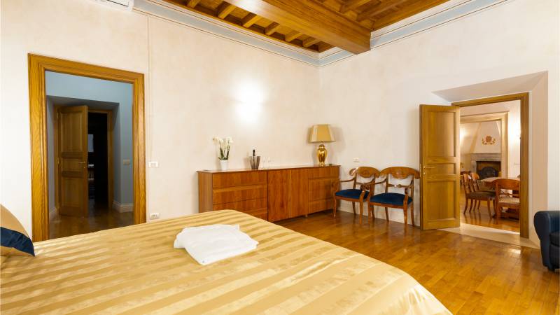 Pantheon-Suites-Rome-Suite-Modigliani-Roma-047